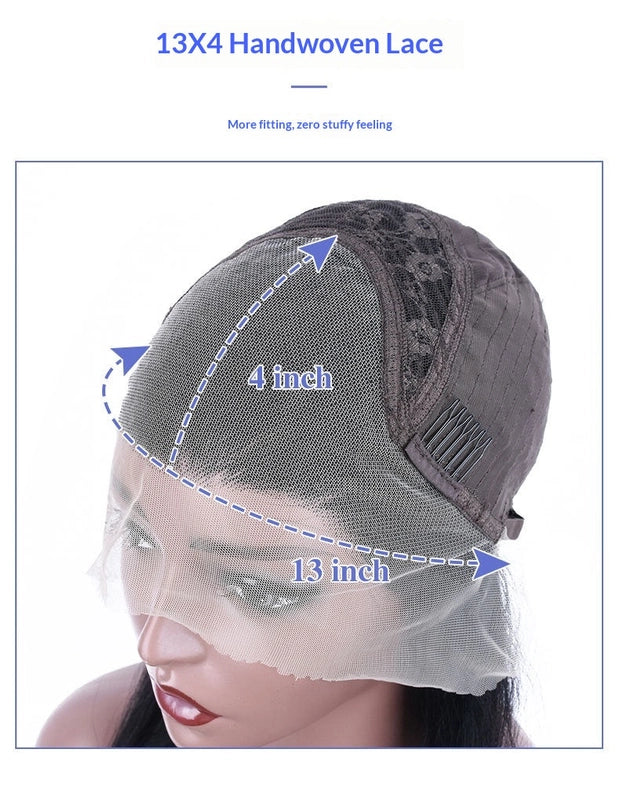 https://cdn.dropmagic.ai/medias/0578ffe3-3d47-4fd1-b36a-d1223eb50984.webp