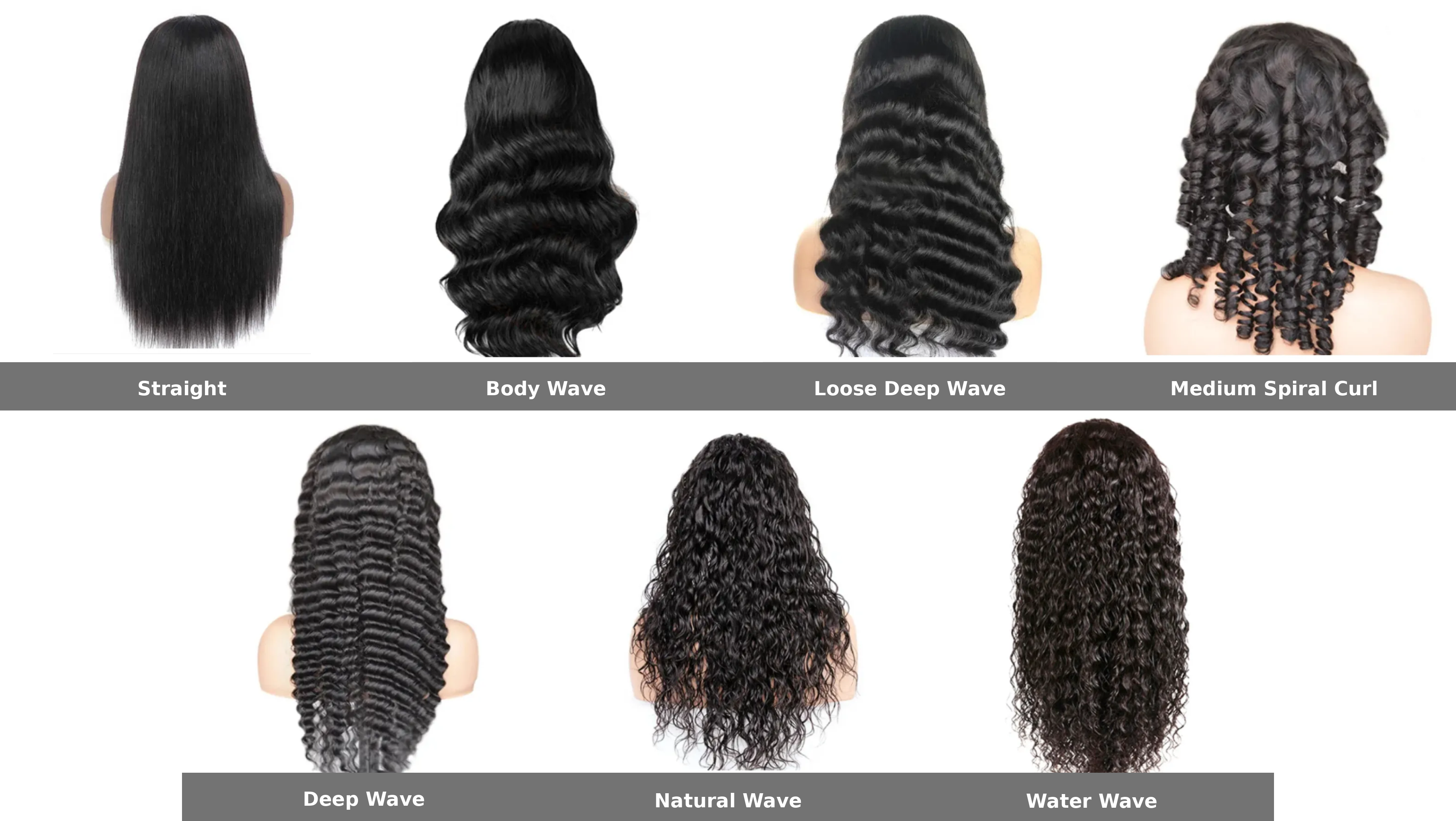 Body Wave 13x4 Lace Front Wig – 150% Density Human Hair